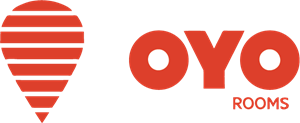 Brand Logo of OYO Rooms